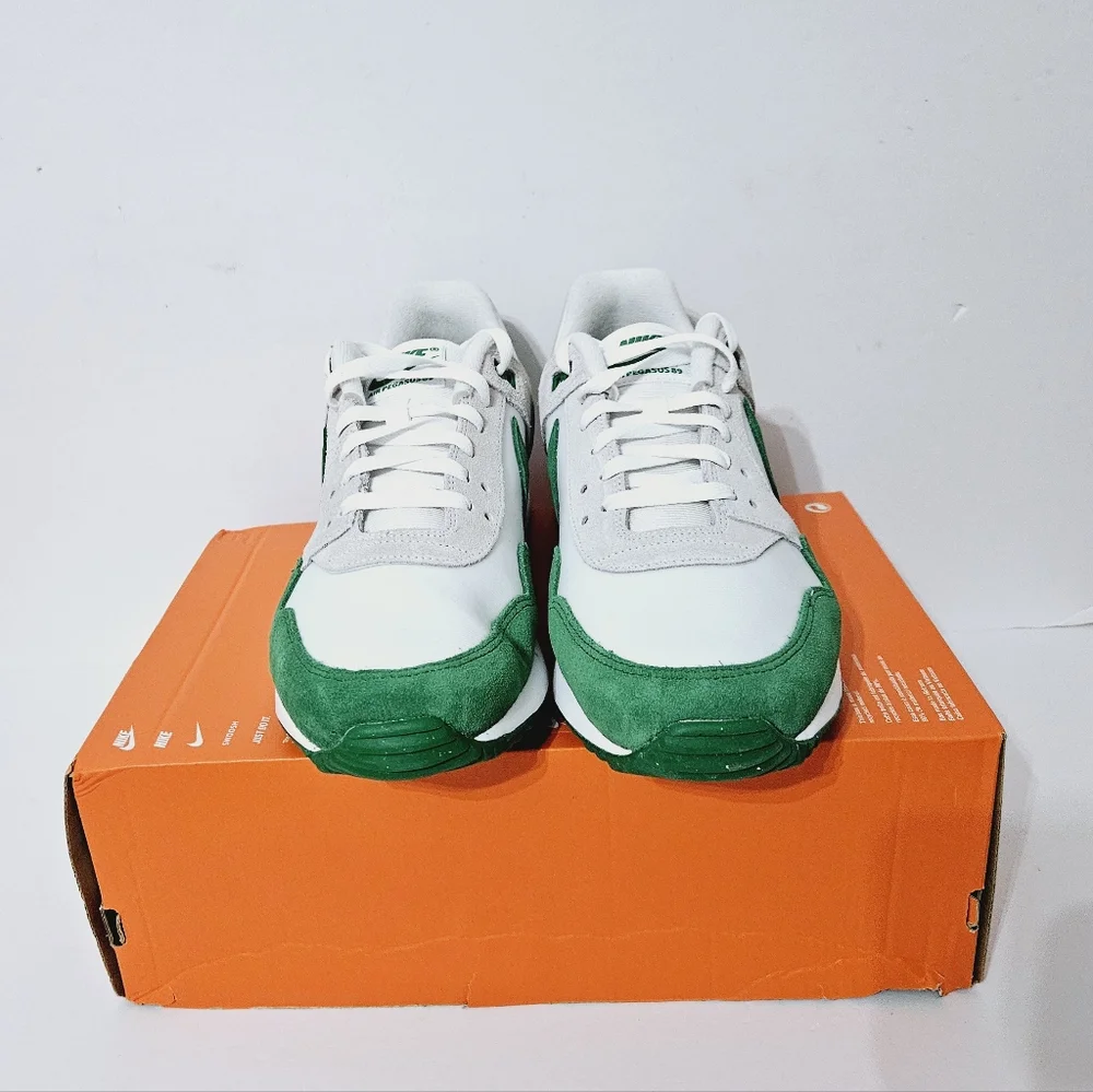 Nike Air Pegasus 89 Golf - Picture 3 of 6